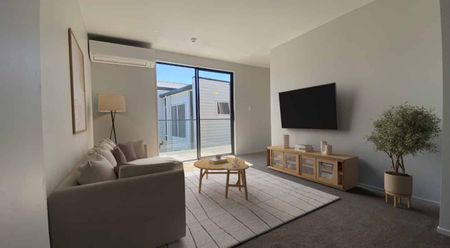 Manurewa, 3 bedrooms - Photo 3