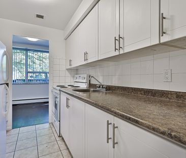 2 Bedrooms - Photo 6