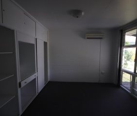 NEAT UNIT CLOSE TO EVERYTHING - Photo 6