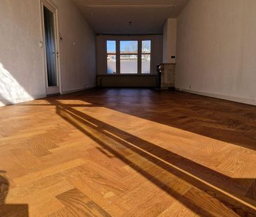Randweg 101-B, Hillesluis, 3074BK, Rotterdam - Foto 5