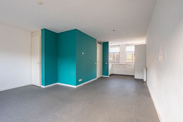 Huis te huur: Hereweg 55-G 6373 VE Landgraaf - Photo 1