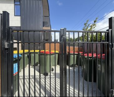 Studio - Taita - Photo 1