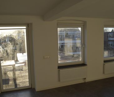 Te huur: Appartement Zwartbroekstraat 14 C in Roermond - Photo 2