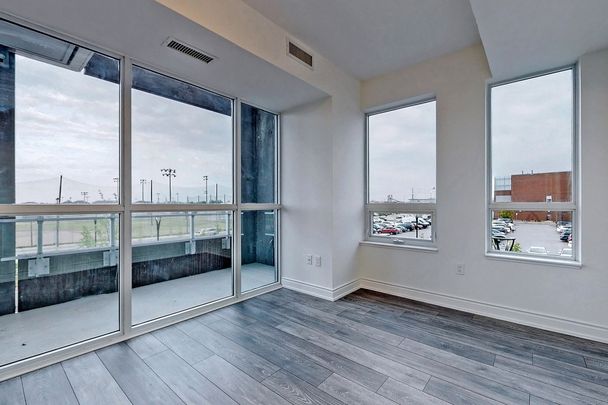 For Lease - 1050 Main Street Unit# 222, Milton, Ontario - Photo 1