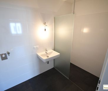 Ab 01.08.2026 verfügbar - 2 Zimmer Balkon Wohnung inkl. EWE Einbauk... - Photo 3