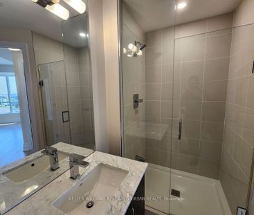 For Lease - 9075 Jane Street Unit# 410, Vaughan, Ontario - Photo 6