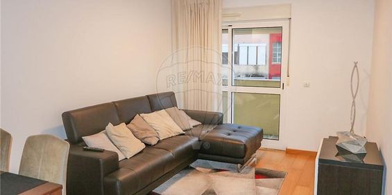 Apartamento T1 em Lisboa - Photo 3