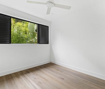 4 Iris Street, Paddington NSW 2021 - House For Rent | Domain - Photo 5