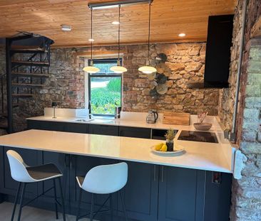 The Mews, Willow Grange, Kilcroney Lane, Bray, Co. Wicklow, Bray, W... - Photo 3