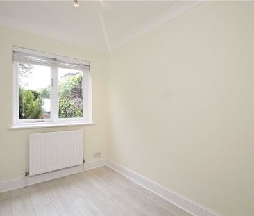 Woodstock Avenue, Ealing, W13 9UF - Photo 5