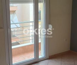 Διαμέρισμα για ενοικίαση - Τούμπα, - Photo 6