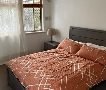 Mount Lawley - Photo 2