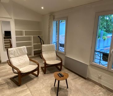 Appartement à louer 2 pièces • Avignon - Photo 4