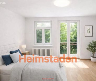 Pronájem bytu 2+kk 60 m² - Photo 3