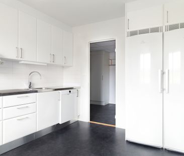 Slåttergatan 56 - Photo 2