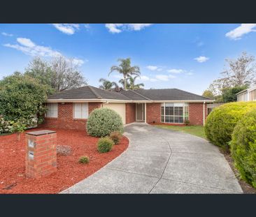 12 Casuarina Drive, Frankston South, Vic 3199 - Photo 1