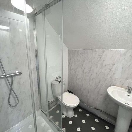 Bath New Road, Radstock, Somerset, BA3 - Photo 3