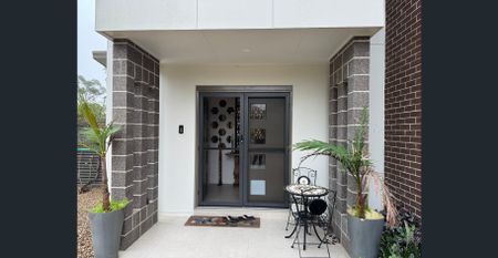 2 Blue Lakes Place, North Kellyville, NSW 2155 - Photo 2