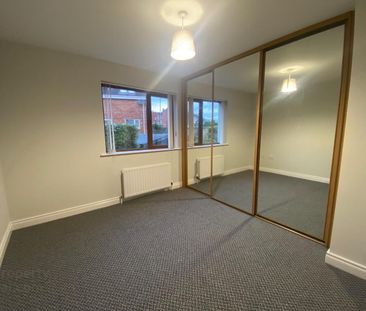 D Apt Strangford View, 145 Bangor Road - Photo 5