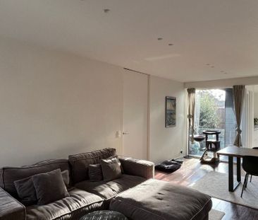 Woning te huur in Gavere voor € 975 met 3 slaapkamers - Foto 3