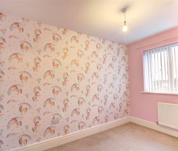 Seventh Avenue, Ashington, NE63 0QE - Photo 2