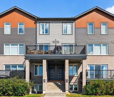 For Lease - 1201 Chapman Mills Drive, Barrhaven, Ontario - Photo 6