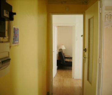 T2 , A louer - Photo 5