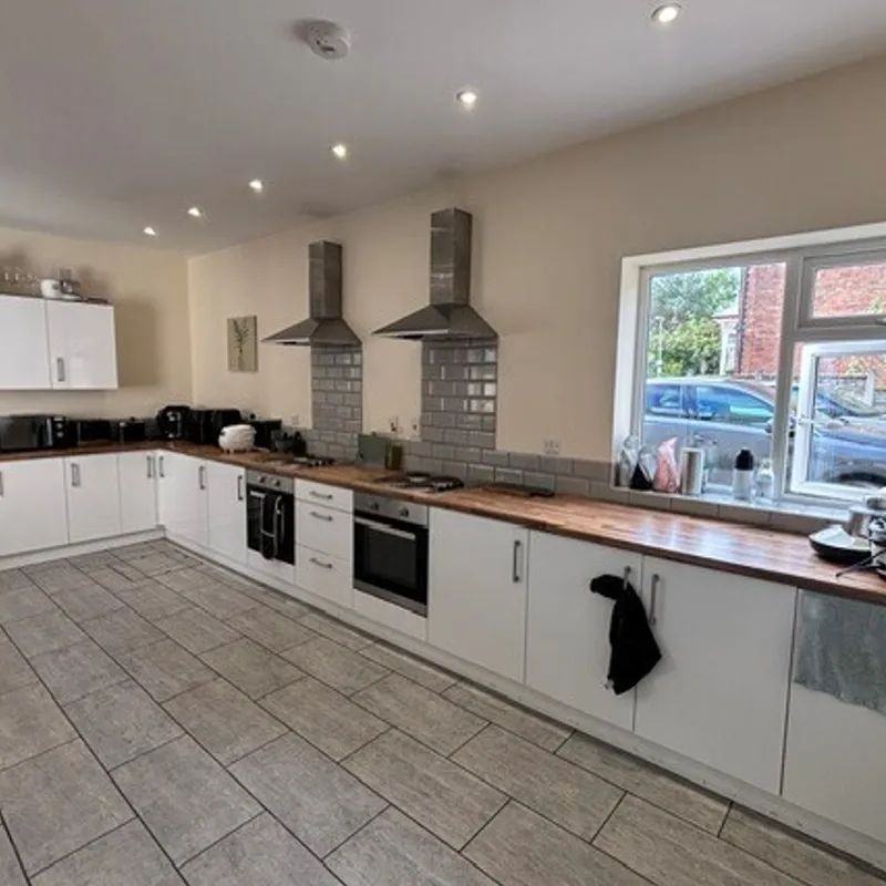 Radcliffe Road - Photo 1