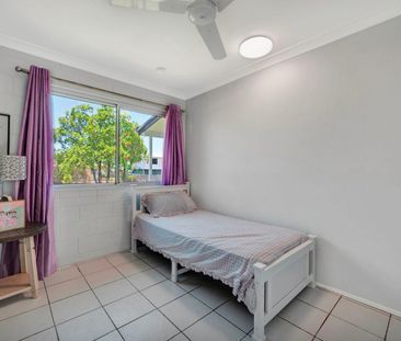 6 Robbins Court, Wulguru QLD 4811 - House For Rent | Domain - Photo 4