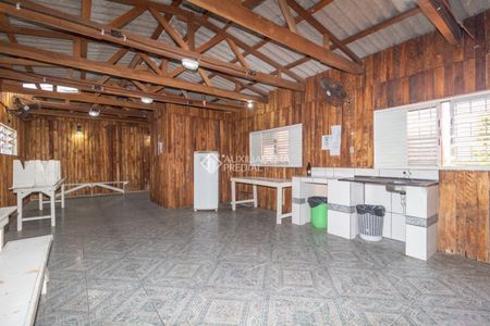 Apartamento com 1 quarto e 39m² para alugar em Santa Tereza, Porto Alegre. - Photo 2