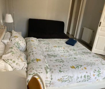 Carrer de Mallorca, Barcelona, Catalonia 08037 - Photo 6