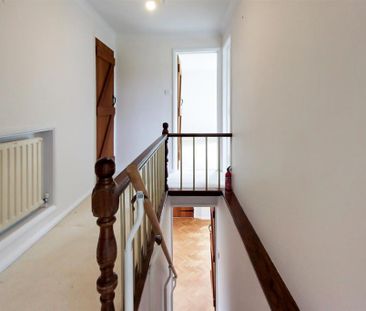 2 bedroom cottage to rent - Photo 2