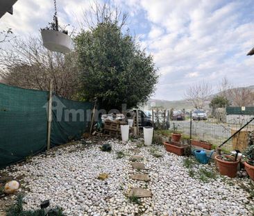 Villa unifamiliare Località Robini, Santo Stefano Belbo - Photo 6