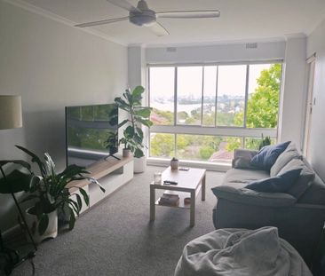 Neutral Bay - Photo 4