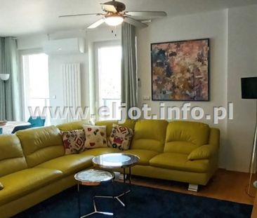 Brynów, Katowice - Photo 2