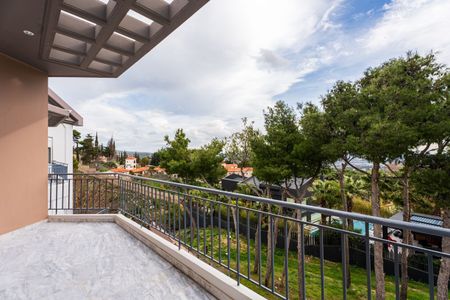 Μονοκατοικία για ενοικίαση Θρακομακεδόνες (Αχαρνές) - Photo 4