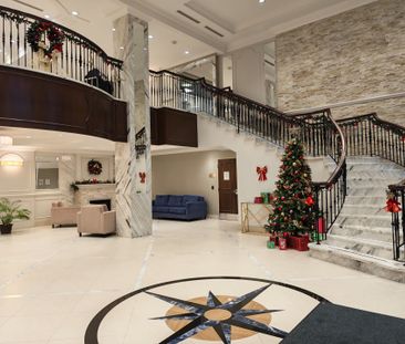 For Lease - 89 South Town Centre Boulevard Unit# 917, Markham, Ontario - Photo 6