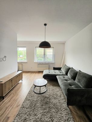 Mieszkanie na Wynajem, 50.00m - Photo 1