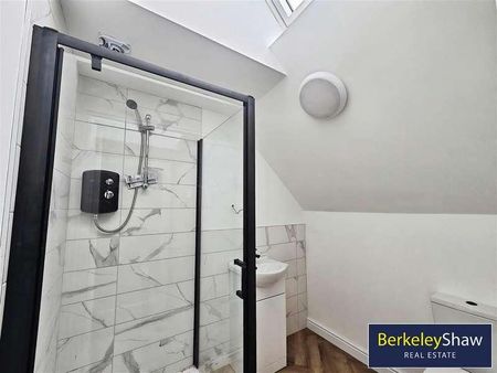 Rose Lane, Mossley Hill, Liverpool - Photo 3