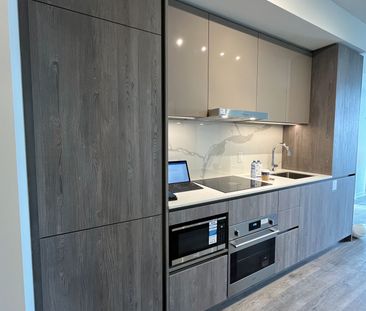 For Lease - 8 Interchange Way Unit# 2211, Vaughan, Ontario - Photo 6