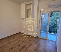 Διαμέρισμα για ενοικίαση - Χαϊδάρι, - Photo 6