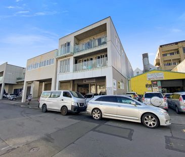 Welcome to 2/35 Home Street - Photo 4