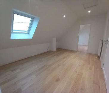 Location maison 5 pièces - 136m² à Guerande (44350) - Photo 5
