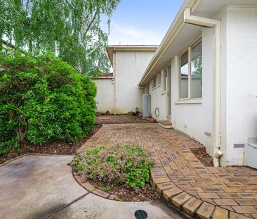 33 Box Avenue, Forest Hill VIC 3131 - Photo 4