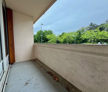 Location Appartement 4 pièces 81m² LIMOGES 87100 - Photo 4