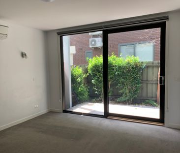 4 / 129 Hotham St, St Kilda East - Photo 4