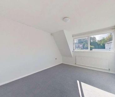 Boswell Court, Howsell Road, Malvern, WR14 - Photo 4