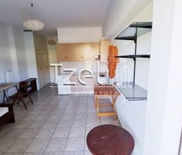 Studio/Γκαρσονιέρα για ενοικίαση - Πάτρα, - Photo 2