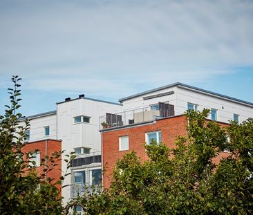 Kvarngränd 2 - Foto 3