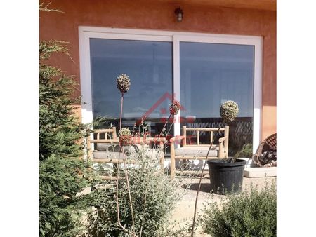 Apartamento T3 em Lisboa - Photo 5